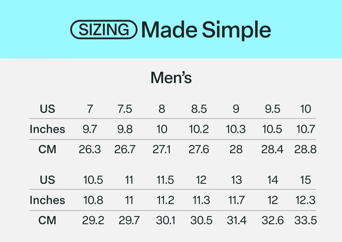 Porto - Beige