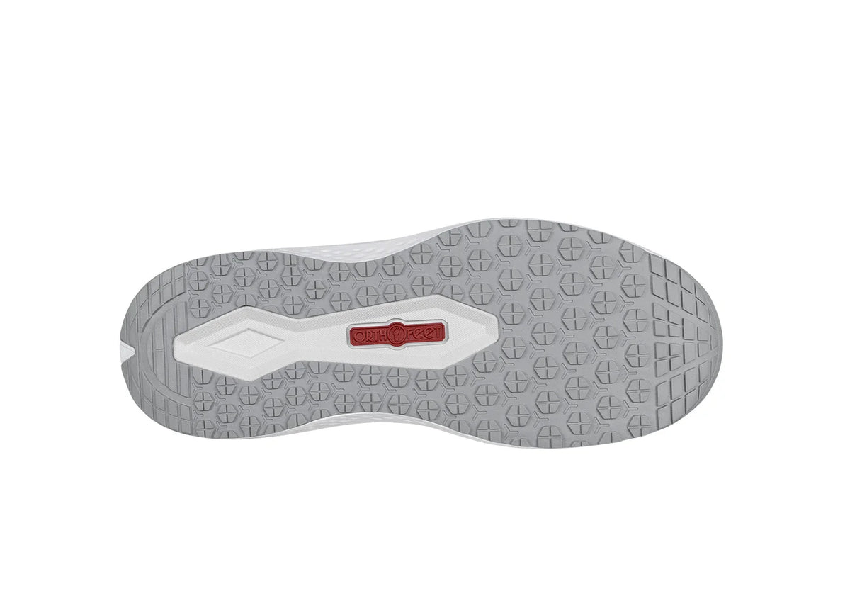 Nira Hands-Free - White