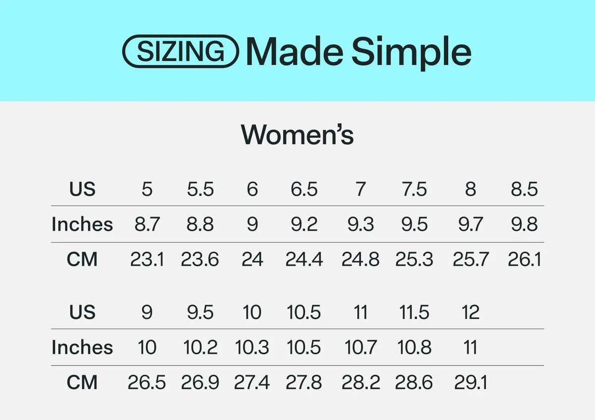 Elin - Black/Black