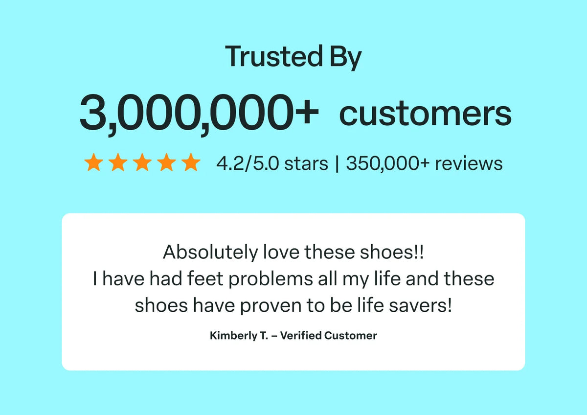 Bliss Hands-Free - Gray
